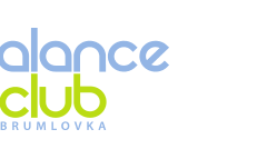 DJ pro Balance Club Brumlovka