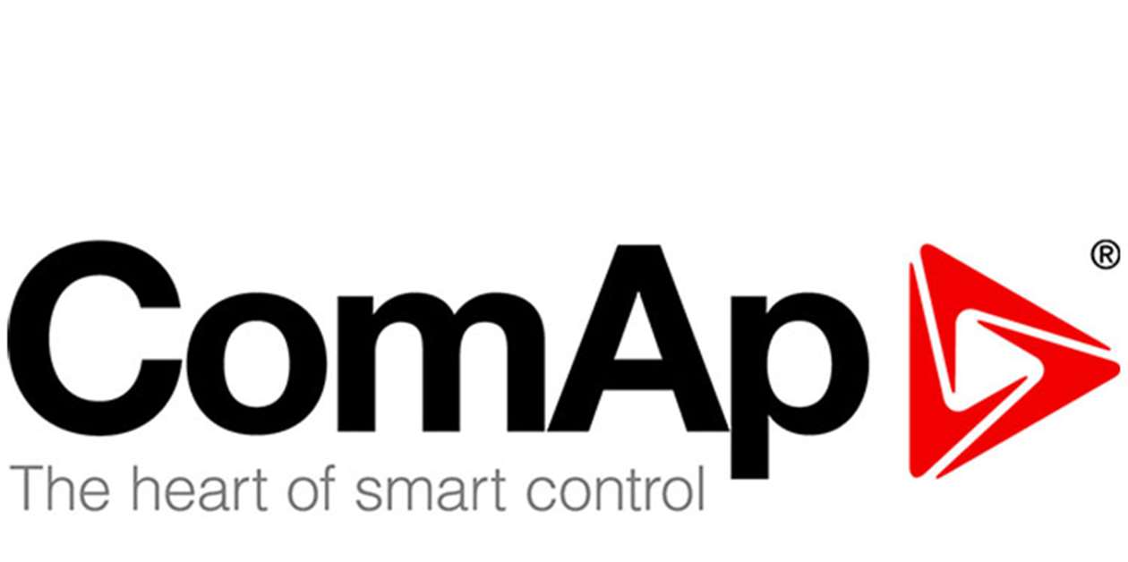 DJ reference: Compamp