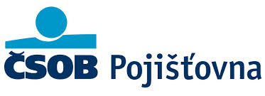 Hudební produkce pro ČSOB Pojišťovna