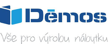 Hudební produkce Démos trade a.s.