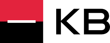 DJ na večírek Komerční banka