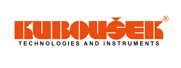 Akce pro firmu Kuboušek České Budějovice