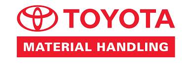 Firemní večírek Toyota Material Handling CZ