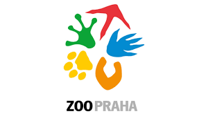 Ozvučení a DJ pro ZOO Praha
