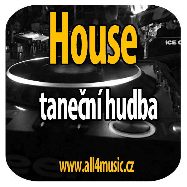 House music