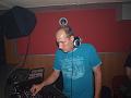 KJ182080