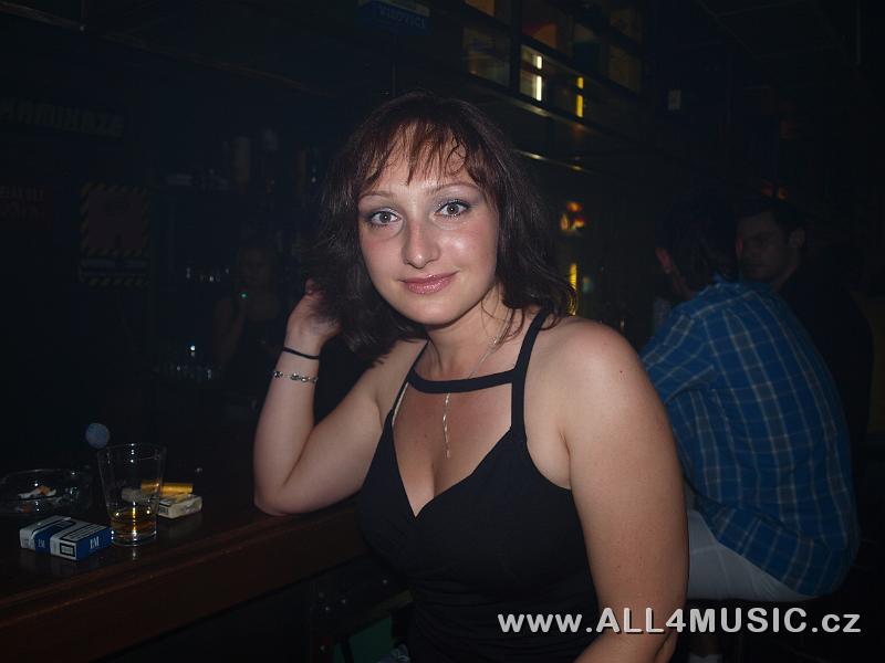 KJ180649.JPG