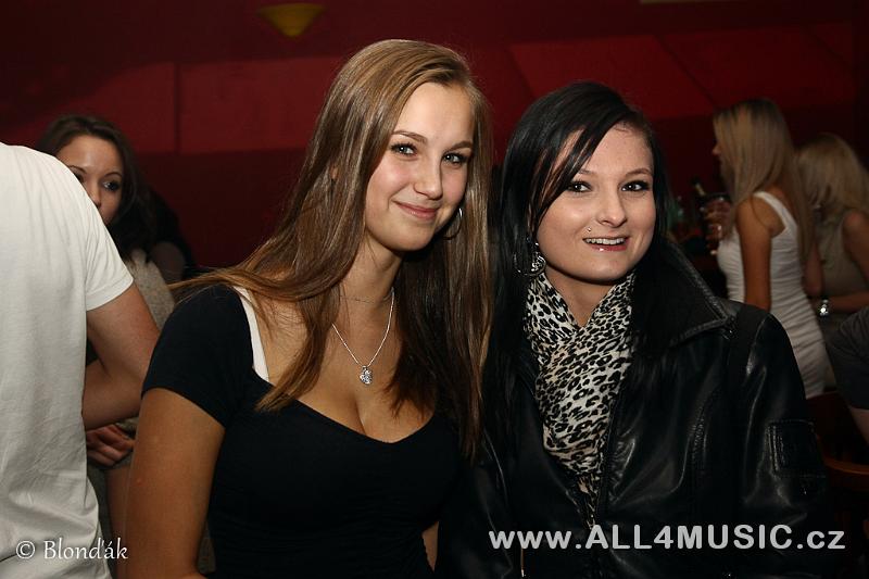 IMG_2532.jpg