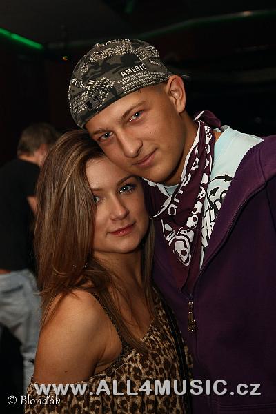 IMG_2562.jpg