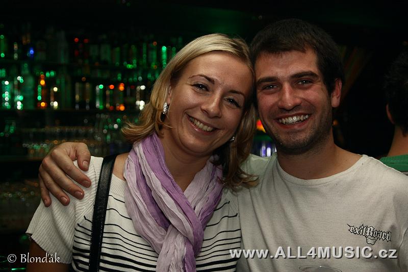 IMG_2658.jpg
