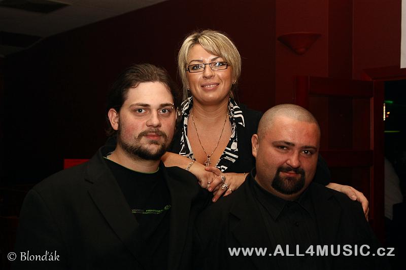 IMG_2686.jpg