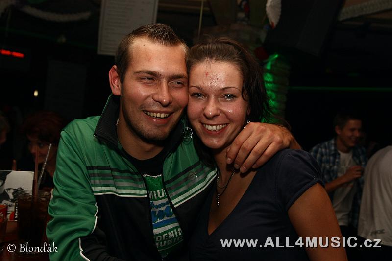IMG_2738.jpg