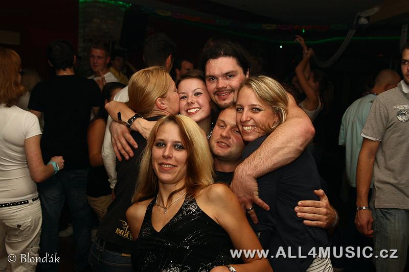 IMG_2747.jpg
