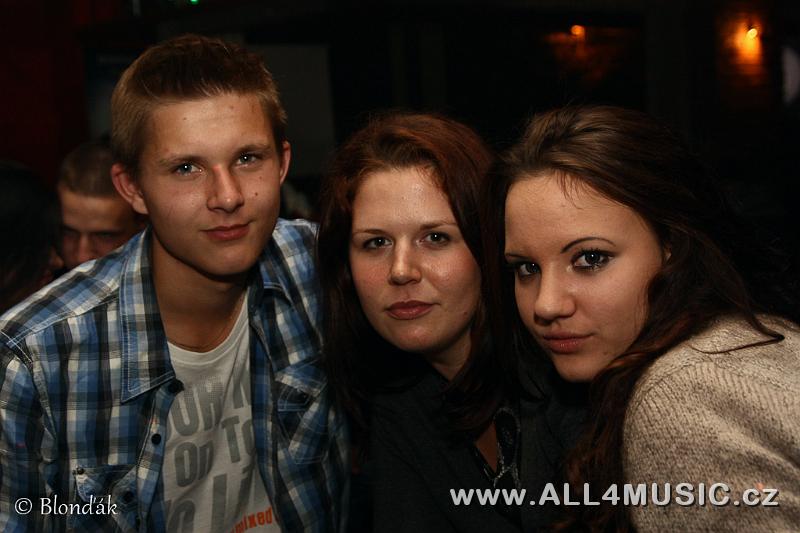 IMG_2758.jpg