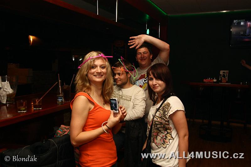 IMG_2762.jpg