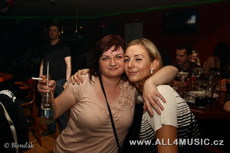 IMG_2766.jpg