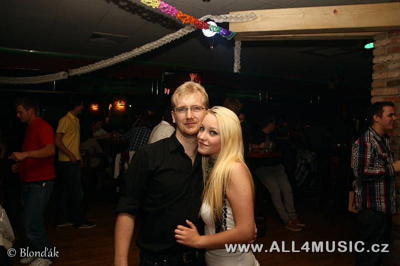 IMG_2770.jpg