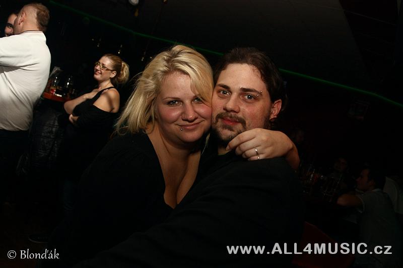 IMG_2811.jpg