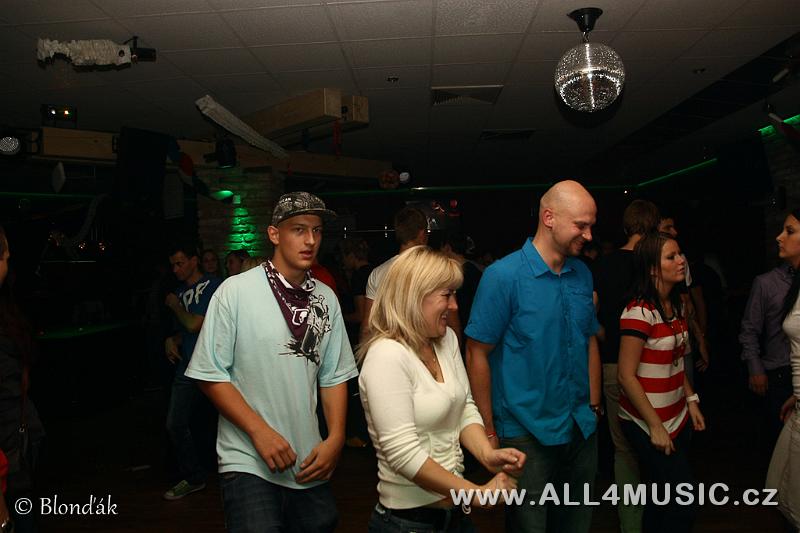 IMG_2840.jpg
