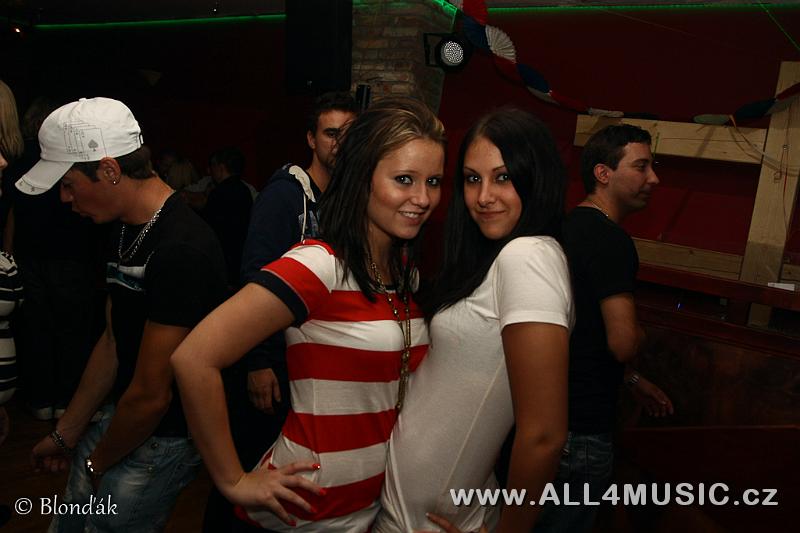 IMG_2844.jpg