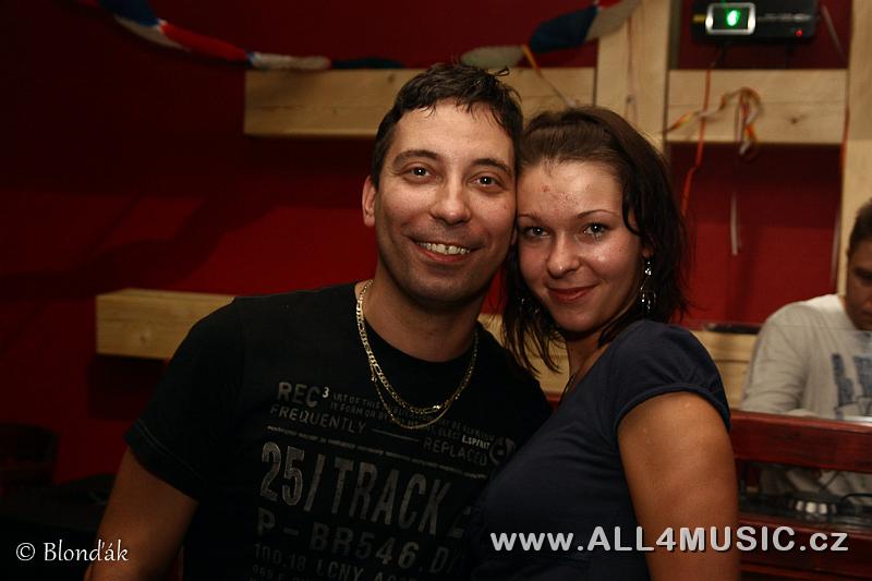 IMG_2847.jpg