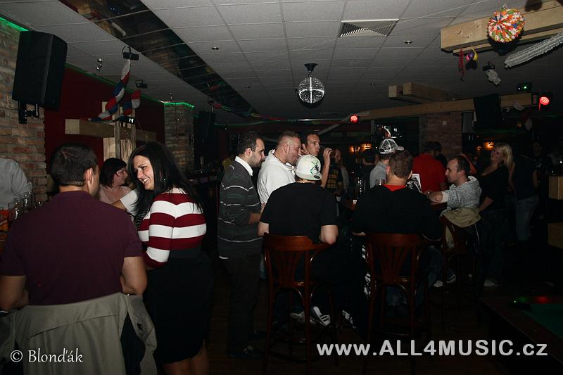 IMG_2854.jpg