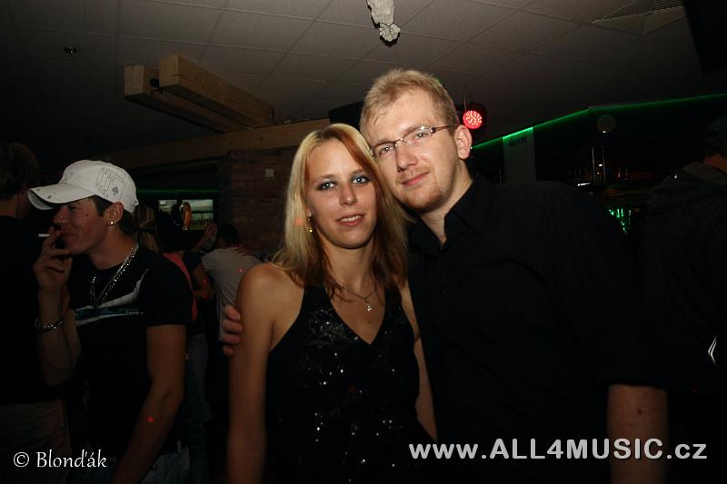 IMG_2881.jpg