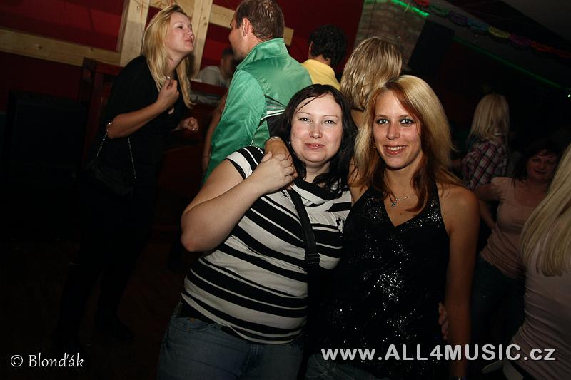 IMG_2882.jpg