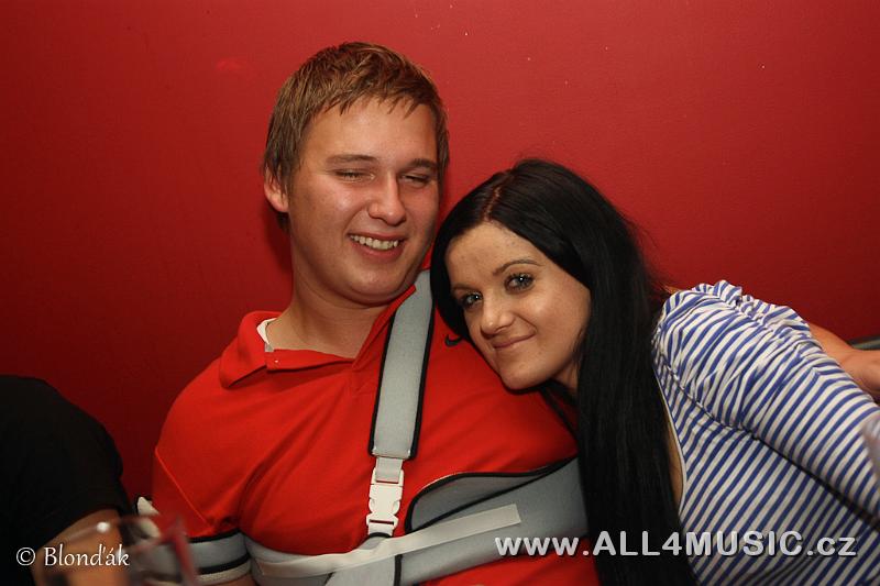 IMG_2889.jpg