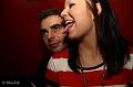 IMG_2699