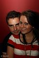 IMG_2700