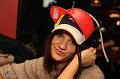 IMG_2892