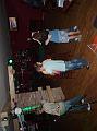 KJ292203