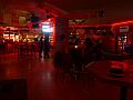 KJ302210