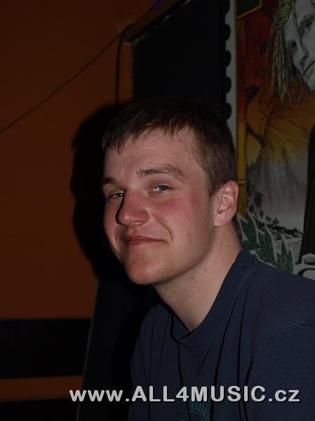 KJ077116.JPG