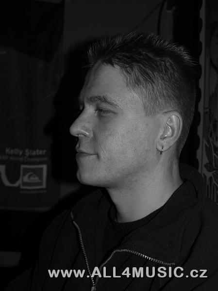 KJ077123.JPG