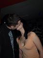 KJ294392