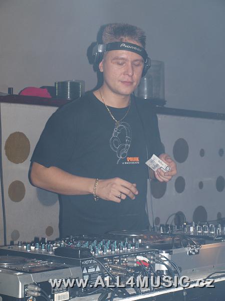 KJ111757.JPG