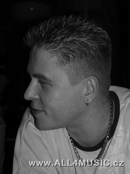 KJ143269.JPG