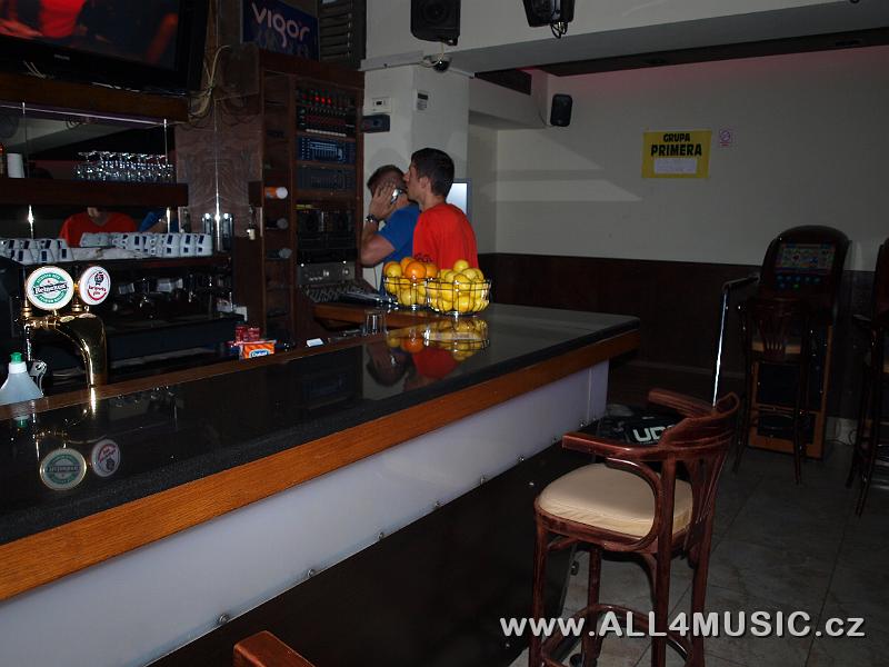 P1010124.JPG