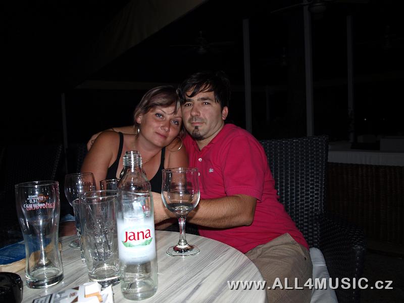 P1010144.JPG