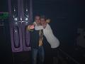 KJ222937
