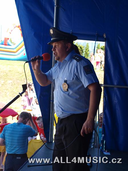 KJ058559.JPG
