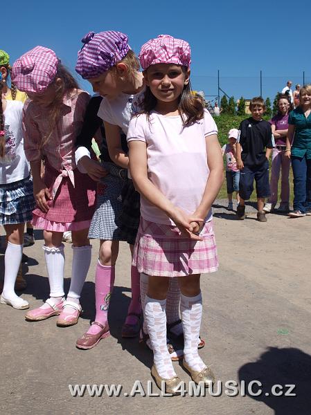 KJ058581.JPG