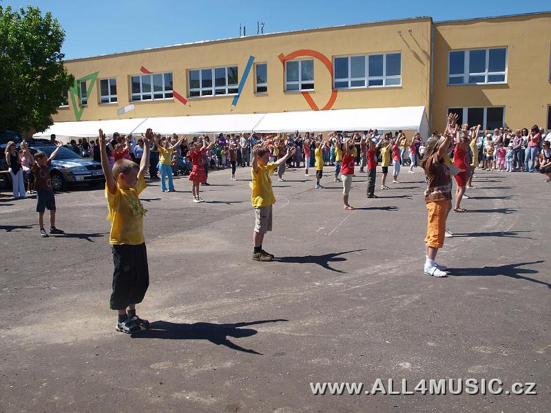 KJ058601.JPG