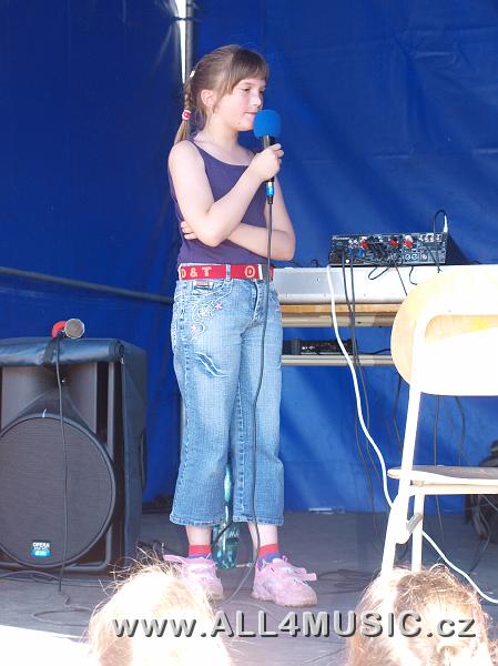 KJ058629.JPG