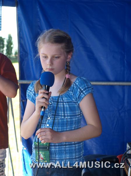 KJ058640.JPG