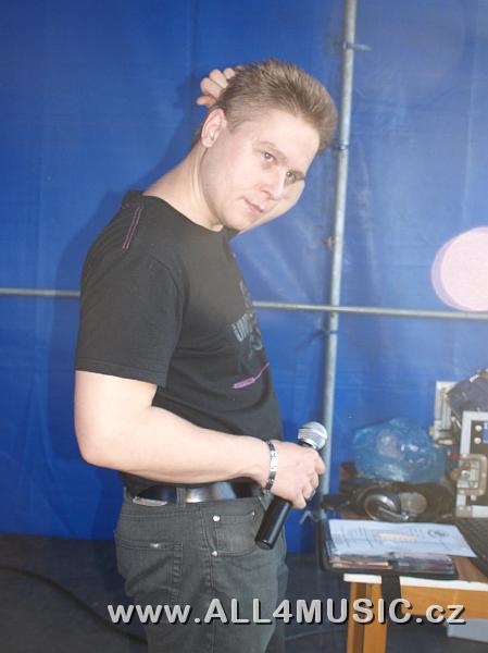 KJ058645.JPG