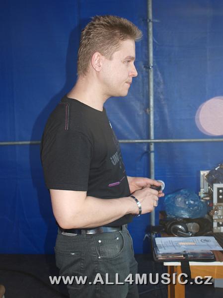 KJ058646.JPG