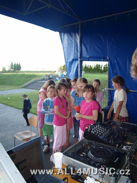 KJ058658.JPG
